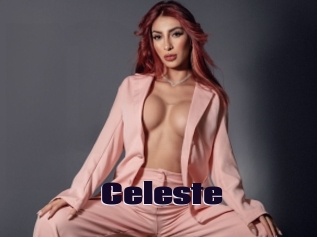 Celeste