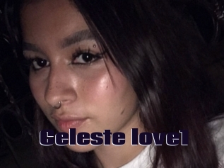 Celeste_love1
