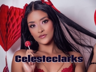 Celesteclarks