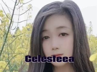 Celesteea