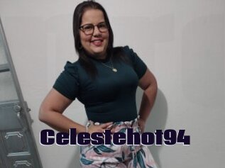 Celestehot94