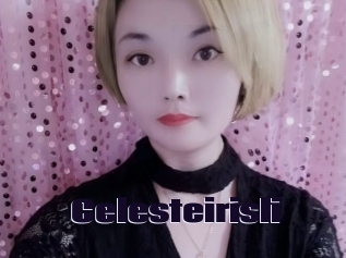 Celesteirisli