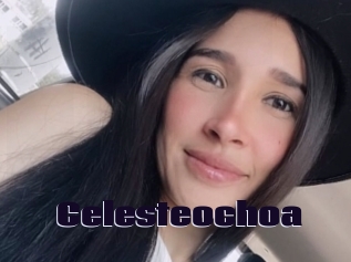 Celesteochoa