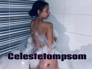 Celestetompsom