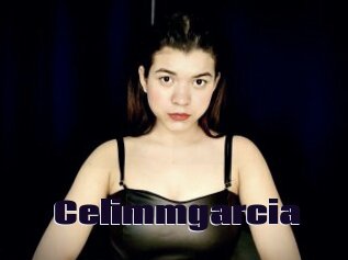 Celimmgarcia