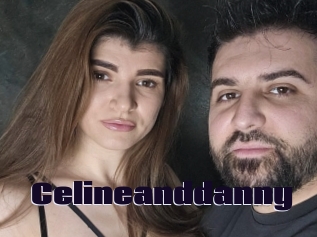 Celineanddanny