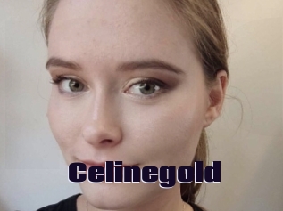 Celinegold