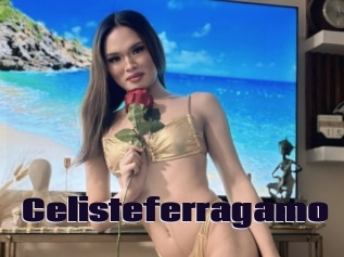 Celisteferragamo