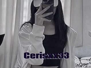 Cerisxx33