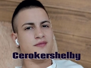 Cerokershelby