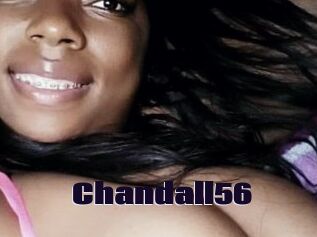Chandall56