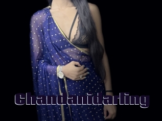 Chandanidarling