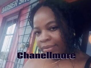 Chanellmore