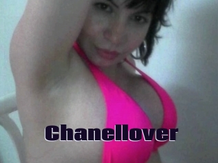 Chanellover