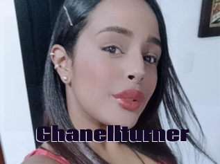 Chanellturner