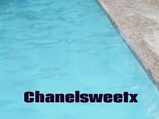 Chanelsweetx
