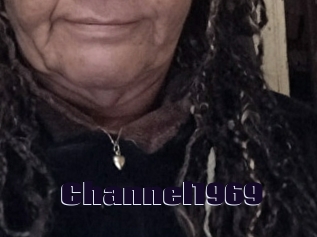 Channel1969