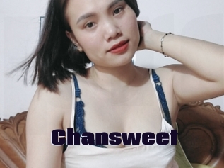 Chansweet