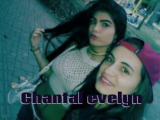 Chantal_evelyn