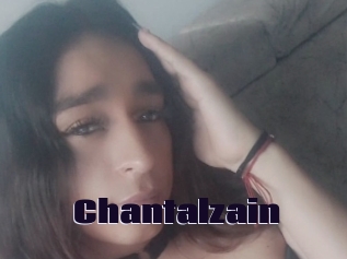 Chantalzain