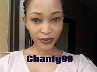 Chanty99