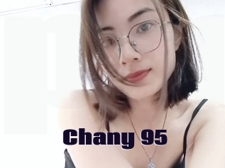 Chany_95