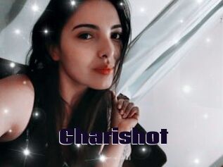 Charishot