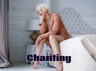 charitiny Prolap Sex