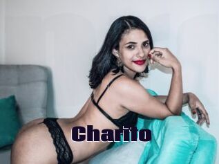 Charito