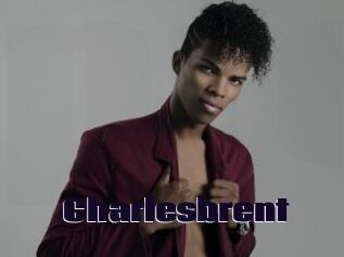Charlesbrent
