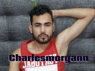 Charlesmorgann