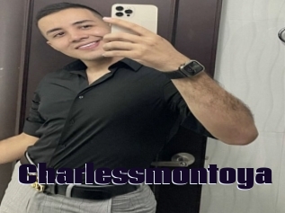 Charlessmontoya