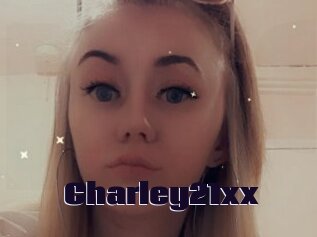 Charley21xx