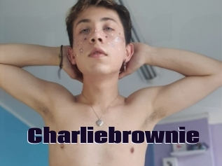 Charliebrownie