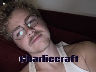 Charliecraft