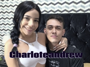 Charloteandrew