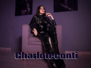 Charloteconti