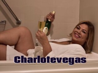 Charlotevegas