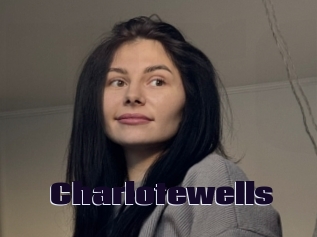 Charlotewells