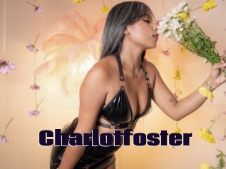 Charlotfoster