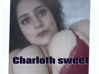 Charloth_sweet