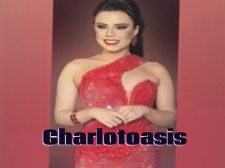 Charlotoasis