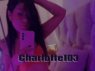 Charlotte103