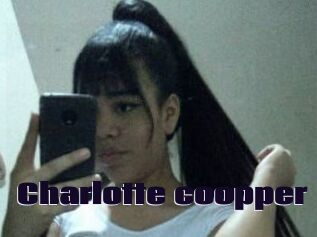 Charlotte_coopper