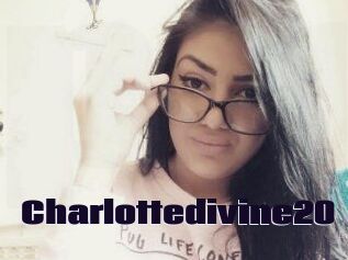 Charlottedivine20