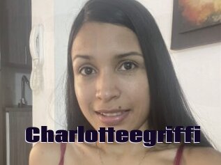 Charlotteegriffi