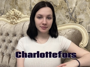 Charlottefors