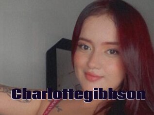 Charlottegibbson