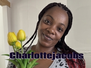 Charlottejacobs