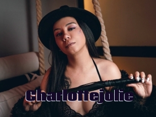 Charlottejolie